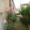 gite coup de coeur saint aubin sur mer photo 20