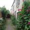 gite coup de coeur saint aubin sur mer photo 17