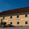 Gästehaus Stögmüller Gästehaus Stögmüller
