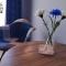 B&B Sorahnia - Design House