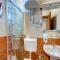 Pansion Villa Nur
