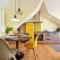 Lisbon Best Choice Apartments Alfama