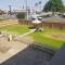 Buckboard Motel