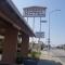 Buckboard Motel