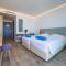 Protaras Plaza Hotel
