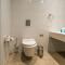 Protaras Plaza Hotel