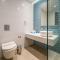 Protaras Plaza Hotel