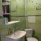 Foto: Apartment Pravdy 55 13/14