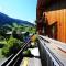 Felbermayer Hotel & AlpineSpa-Montafon - Gaschurn
