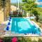 Foto: Ionian Vista Villas 133/143