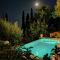 Ionian Vista Villas