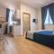 Santa Caterina B&B