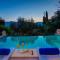 Ionian Vista Villas
