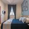 Santa Caterina B&B