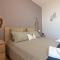 Santa Caterina B&B
