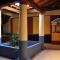Termas Aqua Libera