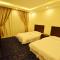 Foto: Hala Al Khobar furnished hotel Units for Families Only 19/27