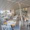Protaras Plaza Hotel