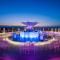 Protaras Plaza Hotel
