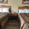 Memphis Inn