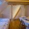 Apartments Perla