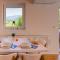 Apartments Perla