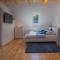 Apartments Perla