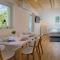 Apartments Perla