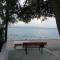 Balcony to Waves - Aíyira