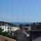 Kemp Town Sea View Balcony Apartment