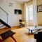 Villa Bacchus photo 20