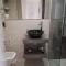 Yumbo Movida Accommodation