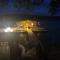 Point View Resort - كامدنتون