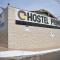 Hostel Prime