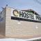 Hostel Prime
