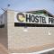 Hostel Prime