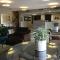 Marina Inn & Suites Chalmette-New Orleans