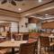 Best Western Plus Portland