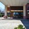 MHO INN and SUITES