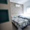 1034 - Apartamento para locação em Bombinhas
