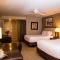 Isle Casino Hotel Bettendorf