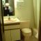 Calypso Boutique Hotel