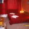 NELLY Guest House
