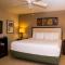 Isle Casino Hotel Bettendorf