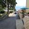 Apartments Ilona