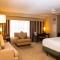 Isle Casino Hotel Bettendorf