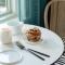 The Sydney, The Edgartown Collection