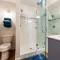 The Elmhurst Inn