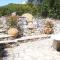 Cabeço dos Três Moinhos