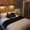 Rosemount Boutique B&B - Lanark